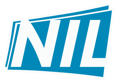 NIL News